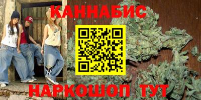 MDMA Заволжье